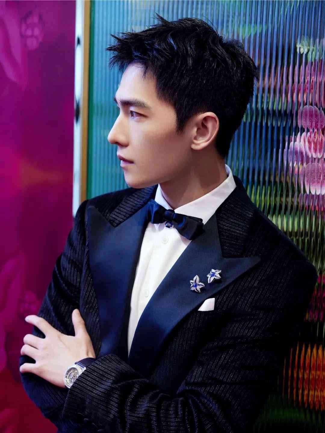 宝格丽戒指什么材质(宝格丽戒指贵不贵)插图16