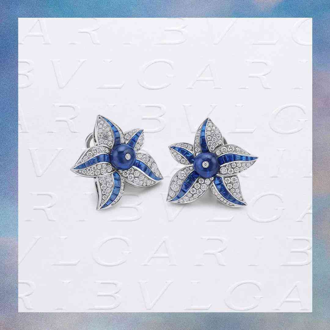 宝格丽戒指什么材质(宝格丽戒指贵不贵)插图19