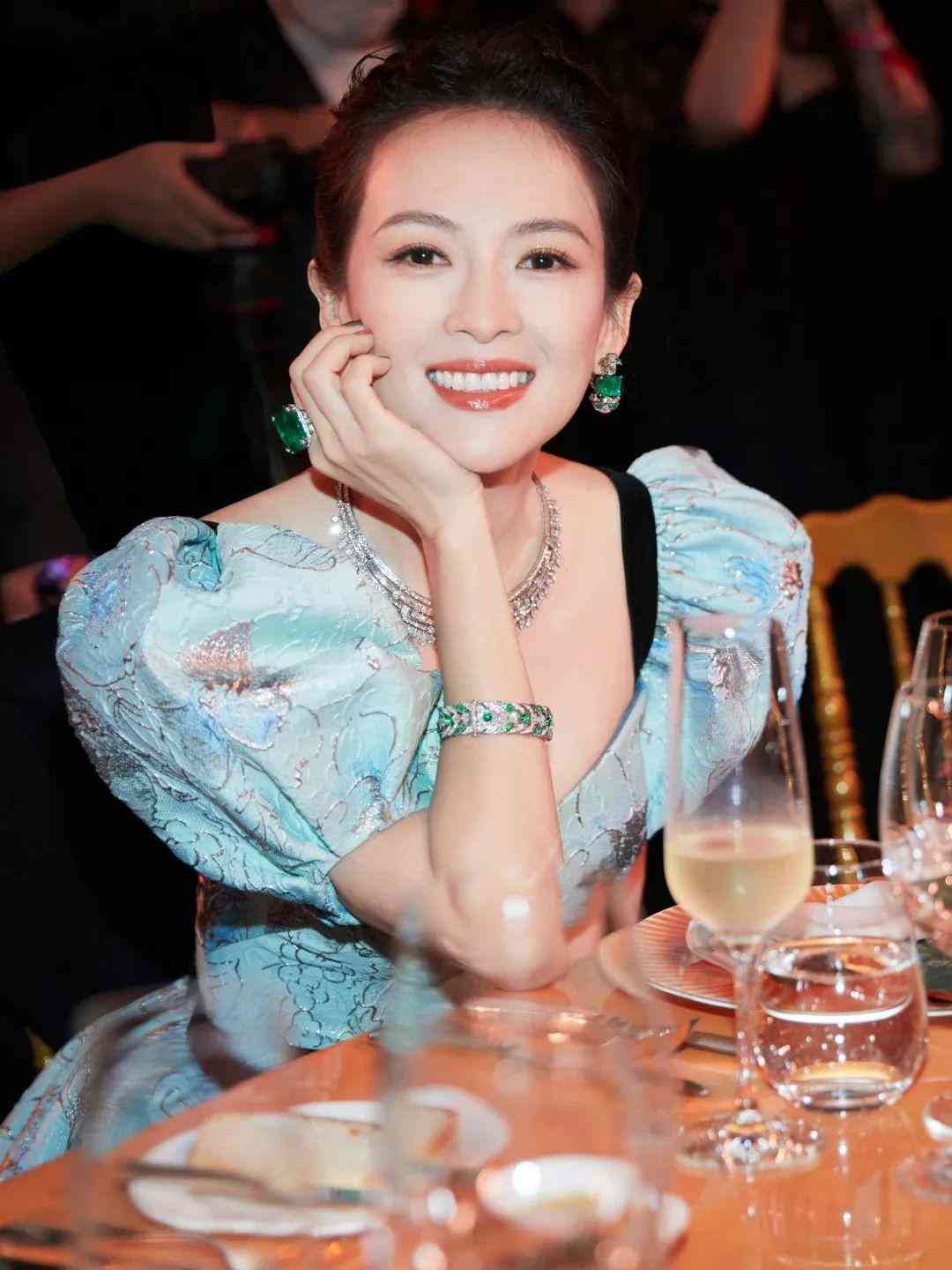 宝格丽戒指什么材质(宝格丽戒指贵不贵)插图20