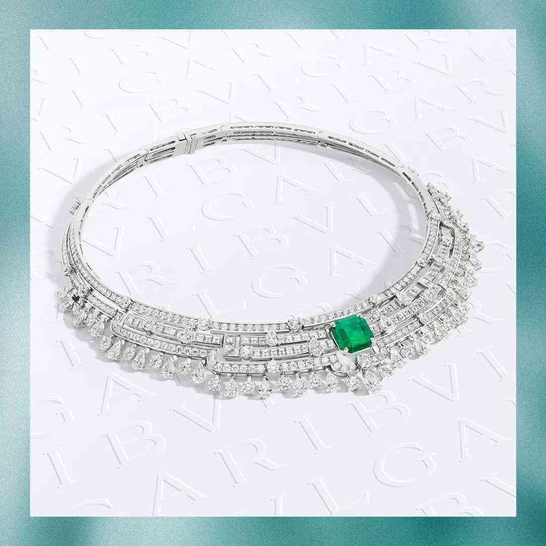 宝格丽戒指什么材质(宝格丽戒指贵不贵)插图23