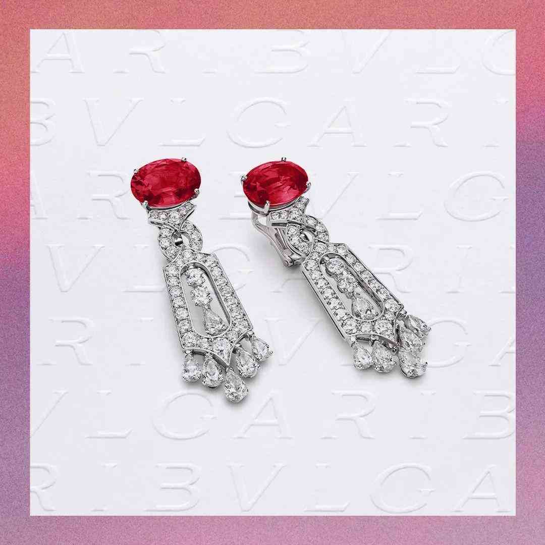 宝格丽戒指什么材质(宝格丽戒指贵不贵)插图27