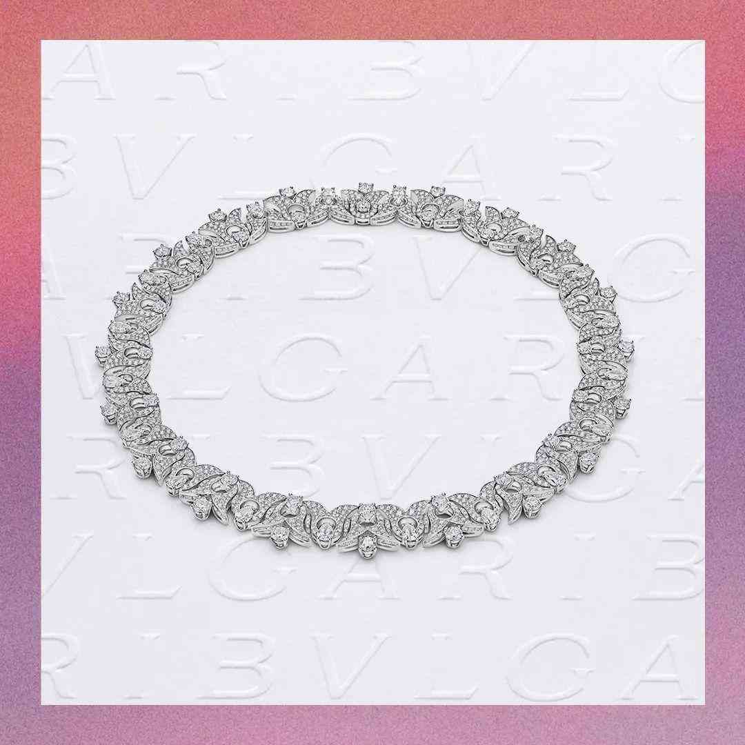 宝格丽戒指什么材质(宝格丽戒指贵不贵)插图29