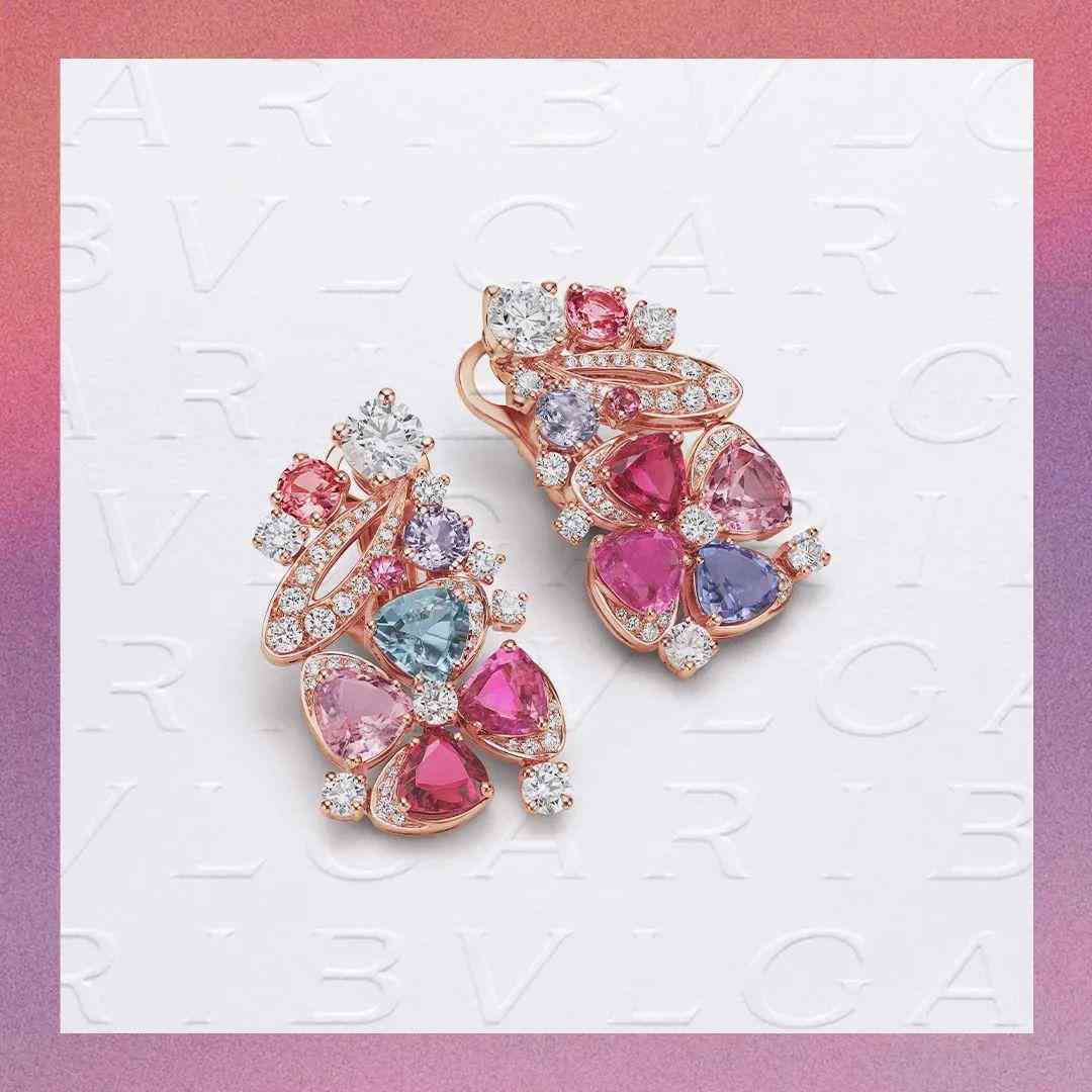 宝格丽戒指什么材质(宝格丽戒指贵不贵)插图34