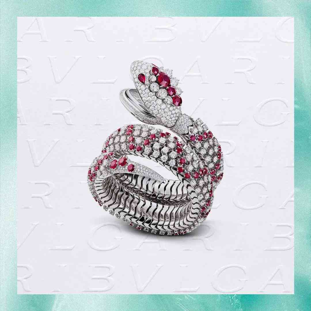 宝格丽戒指什么材质(宝格丽戒指贵不贵)插图36