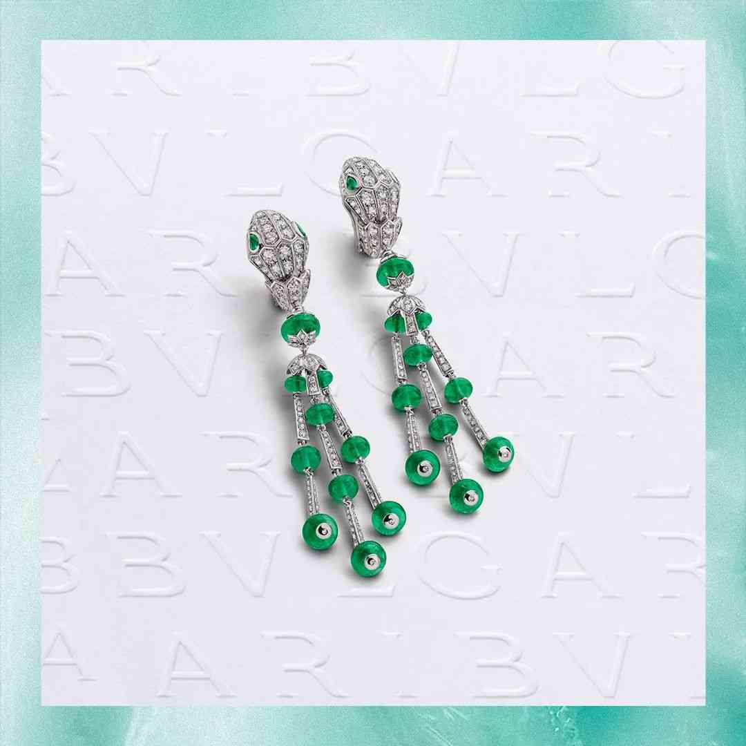 宝格丽戒指什么材质(宝格丽戒指贵不贵)插图39