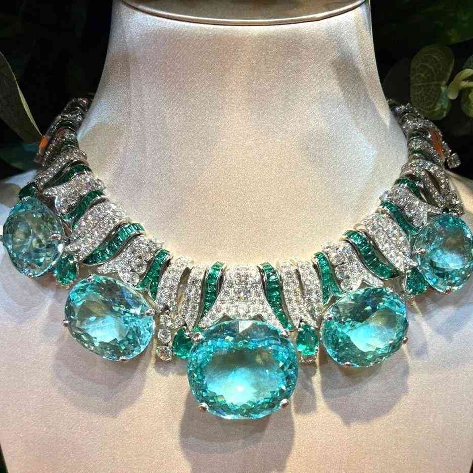 宝格丽戒指什么材质(宝格丽戒指贵不贵)插图44