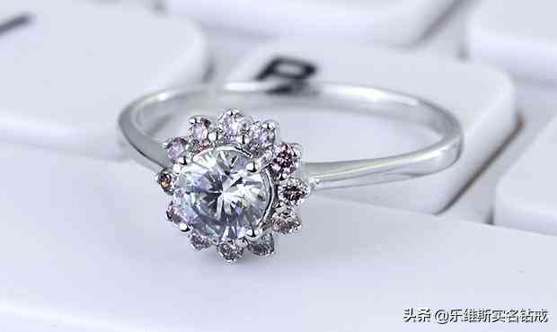 钻戒品牌排行国内(钻戒品牌国内排名)插图3