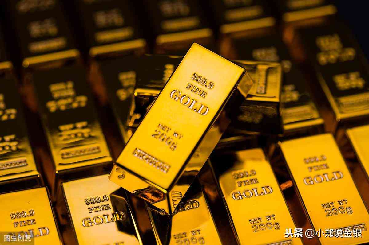 今天4个9999足金多少钱一克(今天4个9999足金多少钱一克回来收拾)插图2