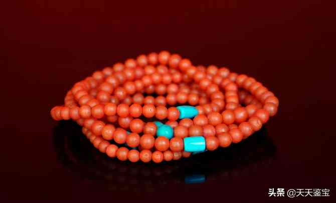 怎么鉴别玛瑙的真假(怎么鉴别玛瑙的真假视频)插图1