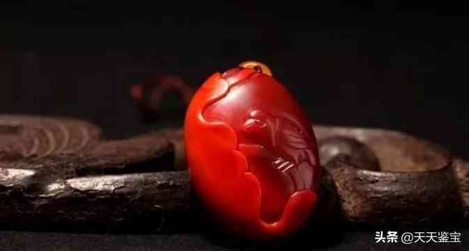 怎么鉴别玛瑙的真假(怎么鉴别玛瑙的真假视频)插图2