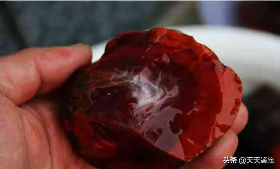 怎么鉴别玛瑙的真假(怎么鉴别玛瑙的真假视频)插图3
