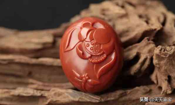 怎么鉴别玛瑙的真假(怎么鉴别玛瑙的真假视频)插图5