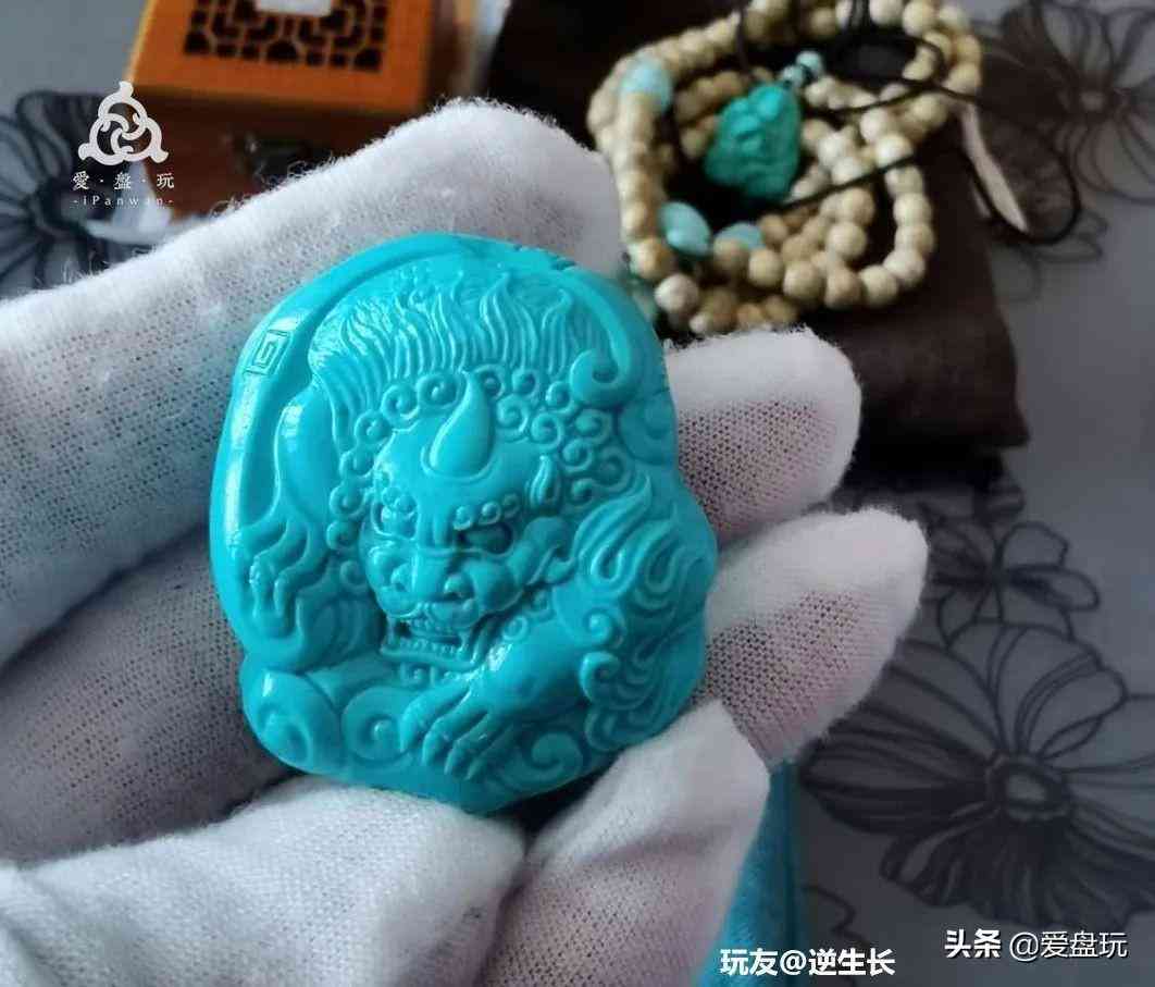 绿松石原石价格(绿松石原石价格多少钱一斤)插图6 绿松石原石价格(绿松石原石价格多少钱一斤)插图6