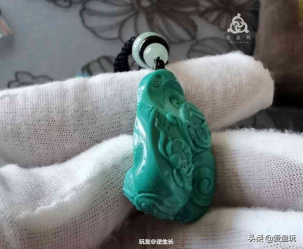 绿松石原石价格(绿松石原石价格多少钱一斤)插图8 绿松石原石价格(绿松石原石价格多少钱一斤)插图8