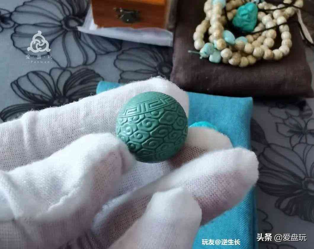 绿松石原石价格(绿松石原石价格多少钱一斤)插图10 绿松石原石价格(绿松石原石价格多少钱一斤)插图10