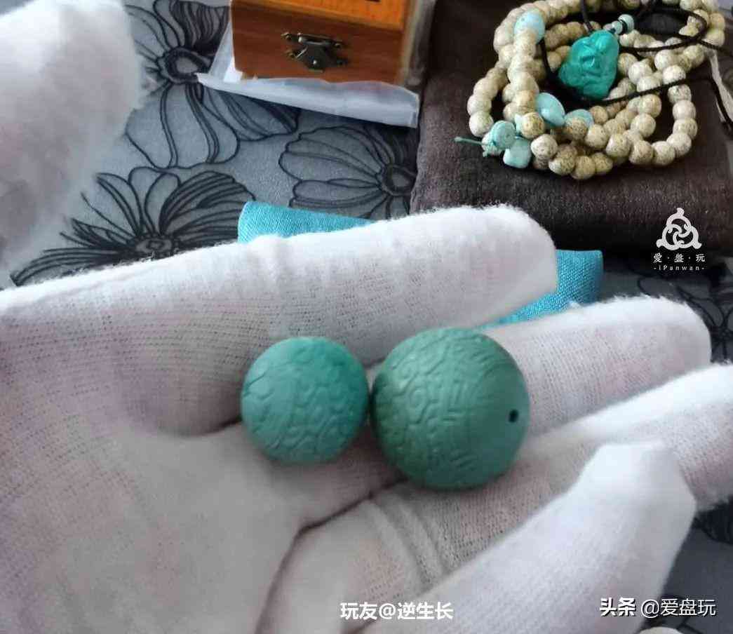 绿松石原石价格(绿松石原石价格多少钱一斤)插图11 绿松石原石价格(绿松石原石价格多少钱一斤)插图11