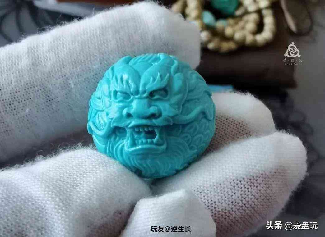 绿松石原石价格(绿松石原石价格多少钱一斤)插图12 绿松石原石价格(绿松石原石价格多少钱一斤)插图12