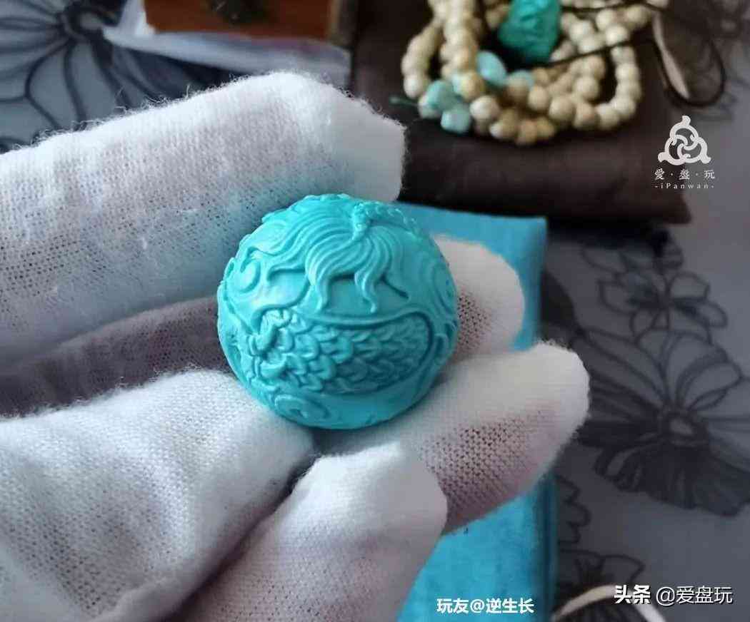 绿松石原石价格(绿松石原石价格多少钱一斤)插图13 绿松石原石价格(绿松石原石价格多少钱一斤)插图13