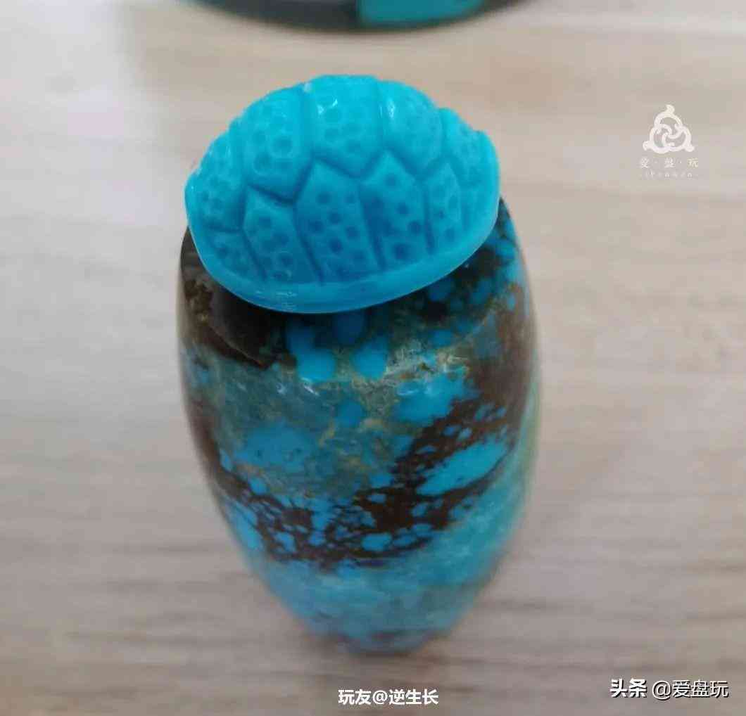 绿松石原石价格(绿松石原石价格多少钱一斤)插图17 绿松石原石价格(绿松石原石价格多少钱一斤)插图17