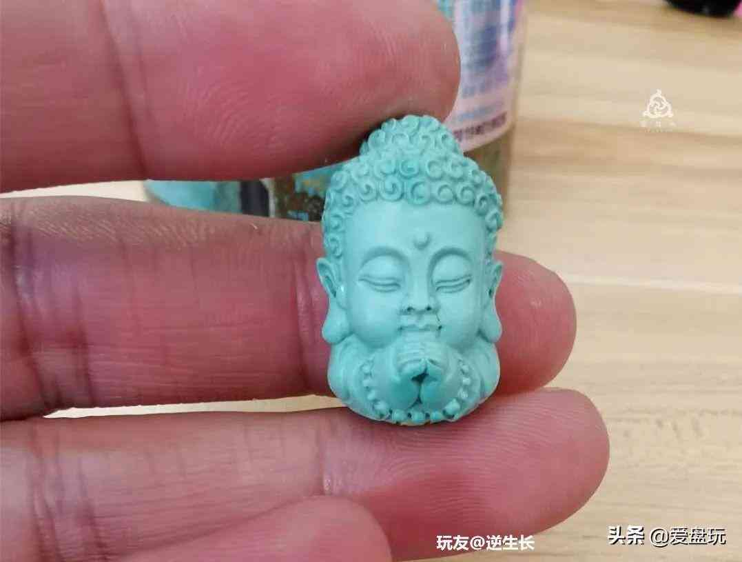 绿松石原石价格(绿松石原石价格多少钱一斤)插图18 绿松石原石价格(绿松石原石价格多少钱一斤)插图18