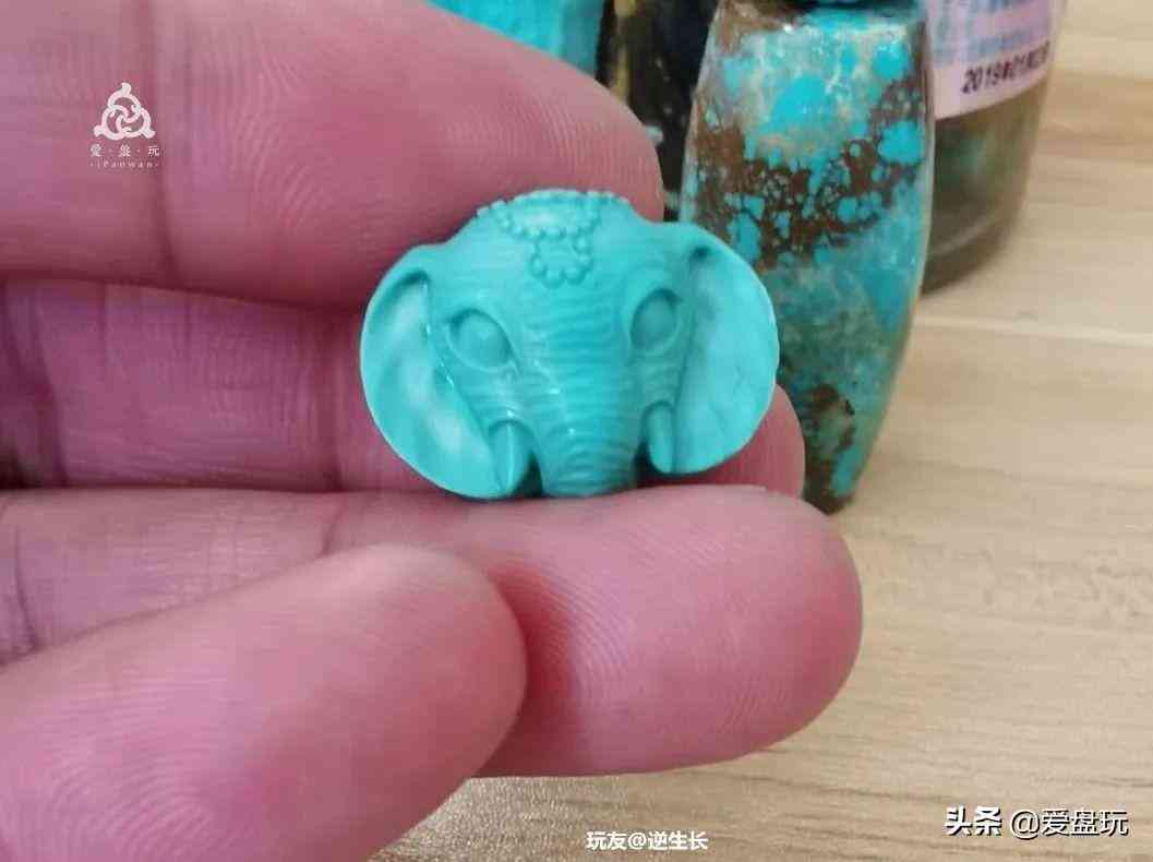 绿松石原石价格(绿松石原石价格多少钱一斤)插图19 绿松石原石价格(绿松石原石价格多少钱一斤)插图19