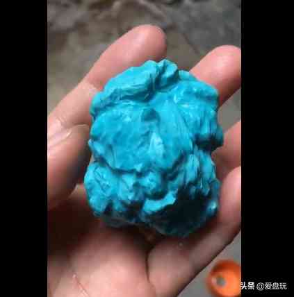 绿松石原石价格(绿松石原石价格多少钱一斤)插图21 绿松石原石价格(绿松石原石价格多少钱一斤)插图21