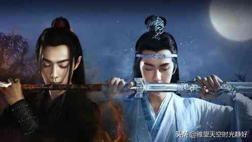 银镯子认主的过程(如何确定银手镯认主人了)