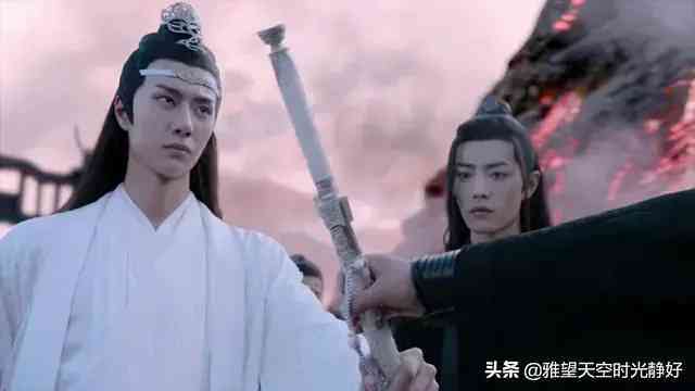 银镯子认主的过程(如何确定银手镯认主人了)插图10