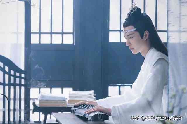 银镯子认主的过程(如何确定银手镯认主人了)插图12