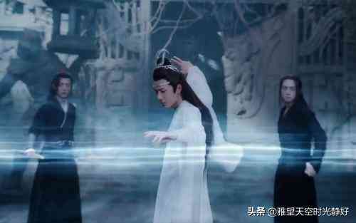 银镯子认主的过程(如何确定银手镯认主人了)插图13