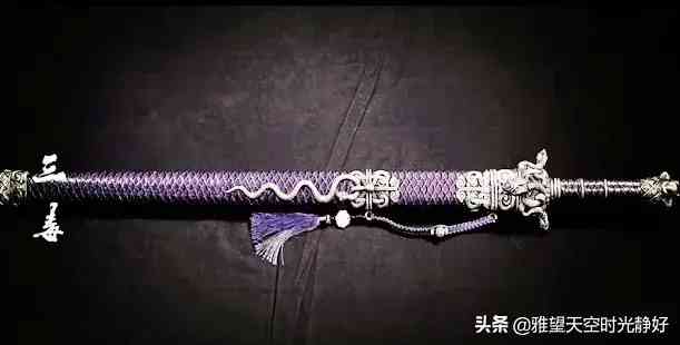 银镯子认主的过程(如何确定银手镯认主人了)插图14