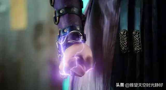 银镯子认主的过程(如何确定银手镯认主人了)插图16