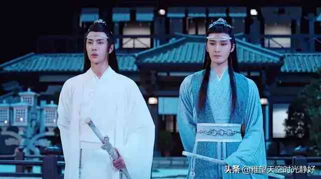 银镯子认主的过程(如何确定银手镯认主人了)插图20