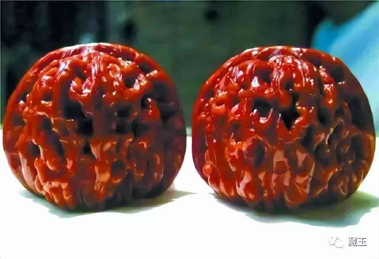 和田籽料价格多少钱一克(和田玉的八个等级)插图1 和田籽料价格多少钱一克(和田玉的八个等级)插图1