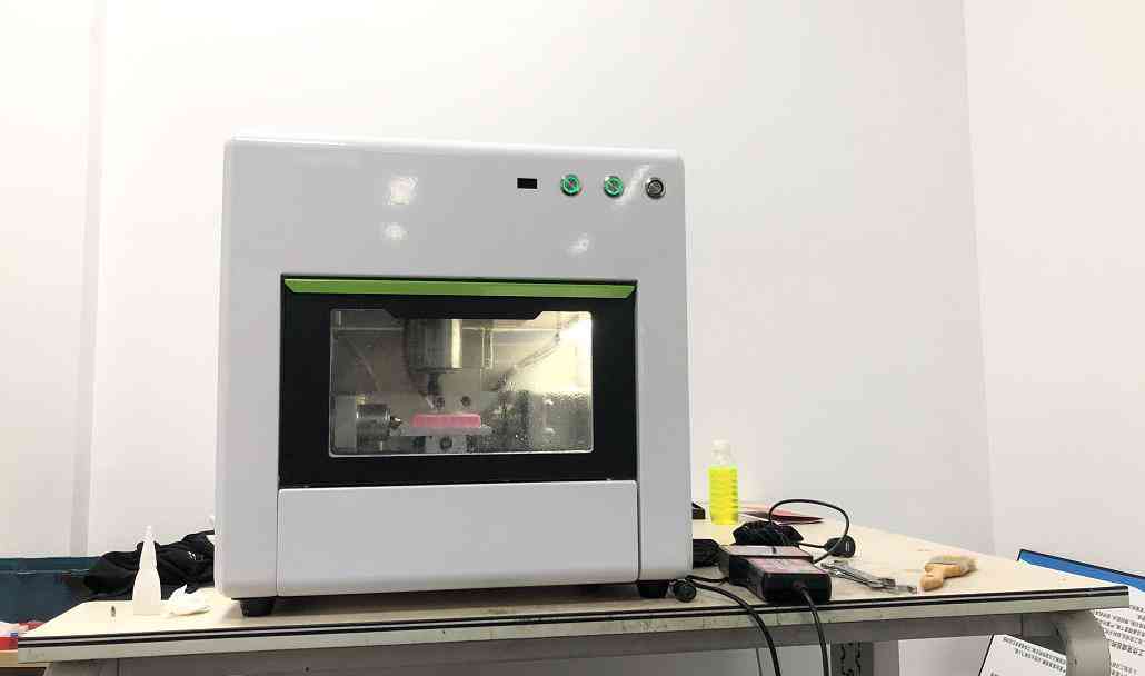 家用小型玉石切割机(家用玉石切割机什么样的好)插图2