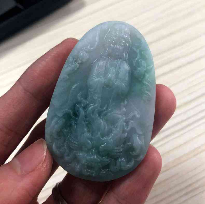 家用小型玉石切割机(家用玉石切割机什么样的好)插图4