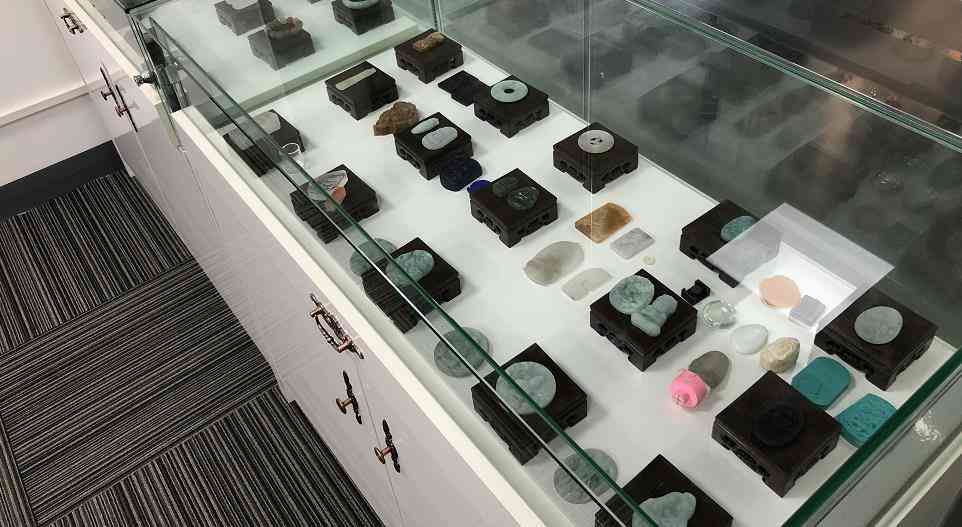 家用小型玉石切割机(家用玉石切割机什么样的好)插图5