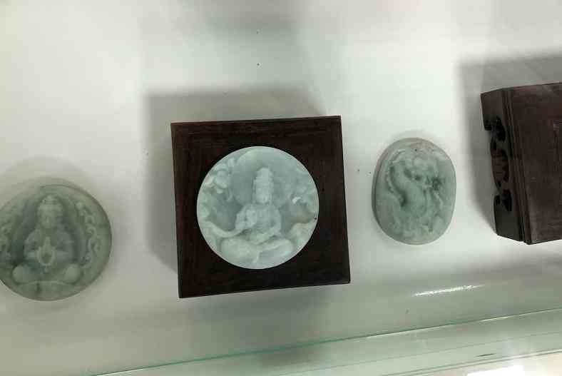 家用小型玉石切割机(家用玉石切割机什么样的好)插图6