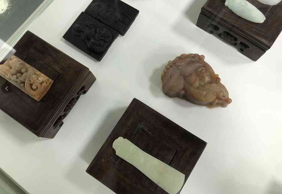 家用小型玉石切割机(家用玉石切割机什么样的好)插图7