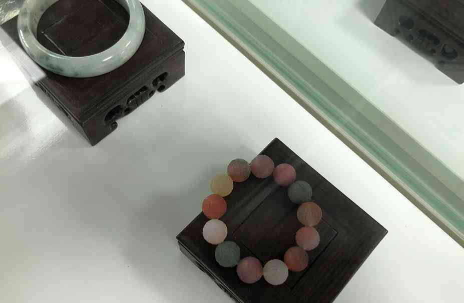 家用小型玉石切割机(家用玉石切割机什么样的好)插图8