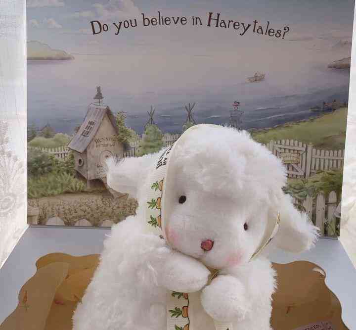 小众礼物高级不贵(小众又高级的礼物)插图2