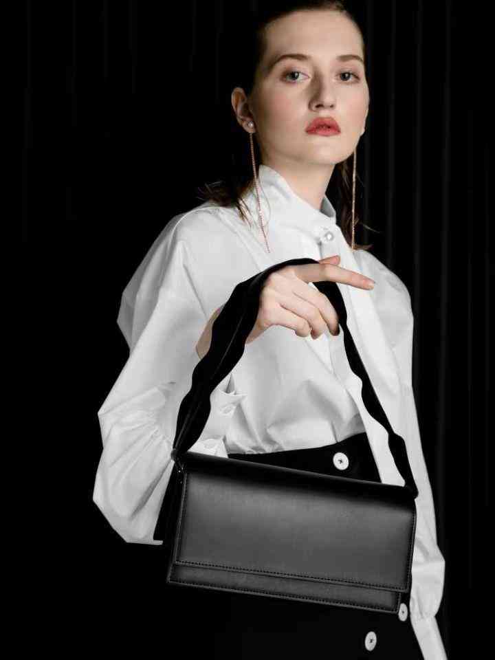 小众礼物高级不贵(小众又高级的礼物)插图4