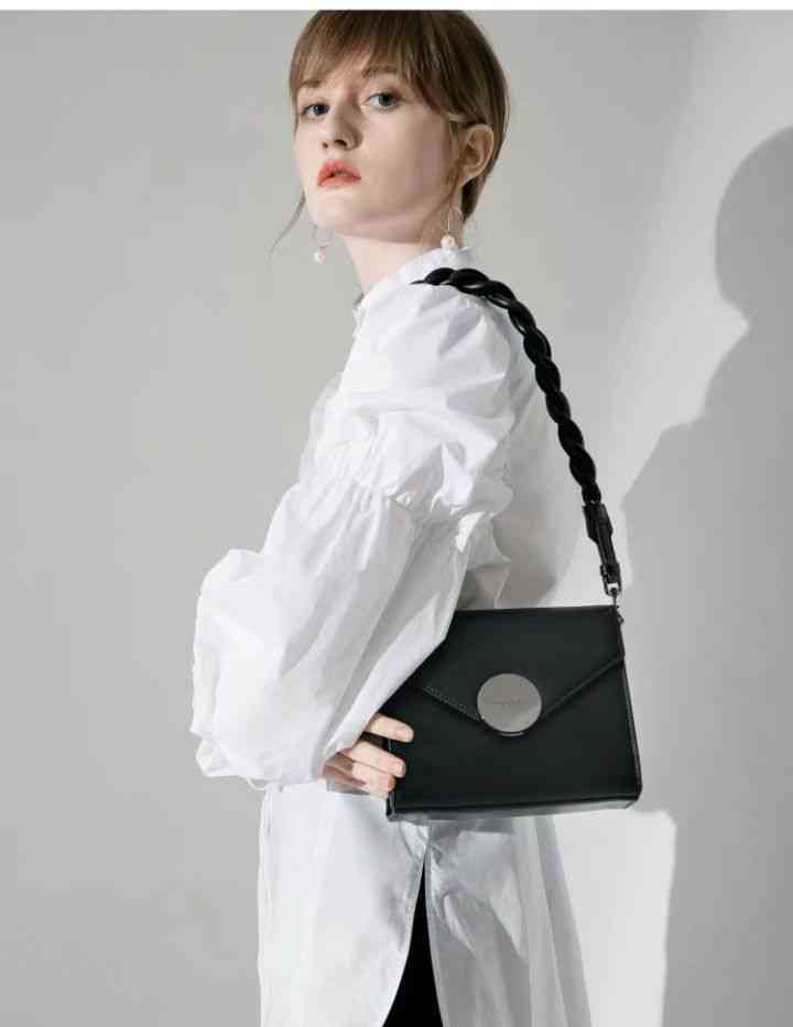 小众礼物高级不贵(小众又高级的礼物)插图5