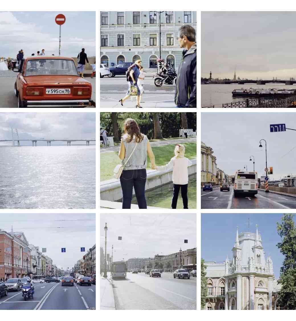 小众礼物高级不贵(小众又高级的礼物)插图6