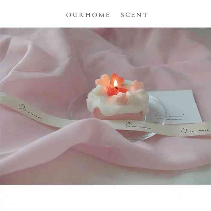 小众礼物高级不贵(小众又高级的礼物)插图9