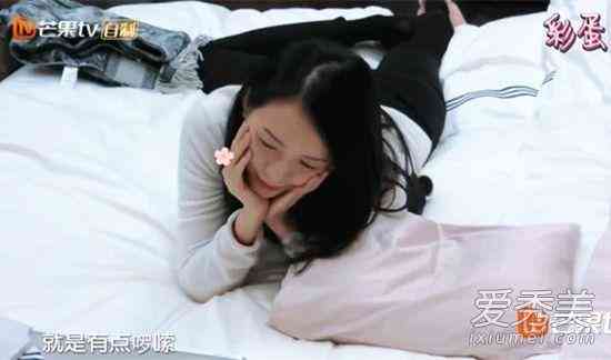 9克拉钻戒多少钱一个(9克拉钻戒多大图片)