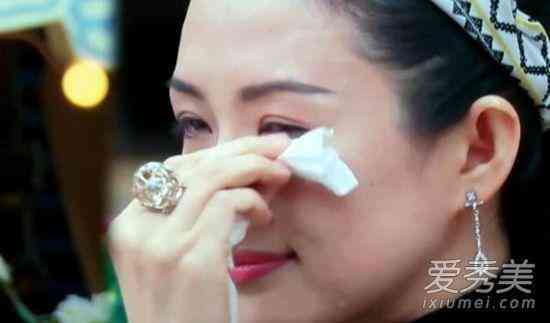 9克拉钻戒多少钱一个(9克拉钻戒多大图片)插图1