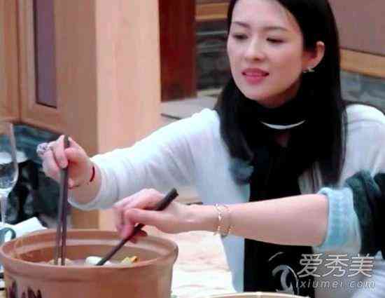 9克拉钻戒多少钱一个(9克拉钻戒多大图片)插图2