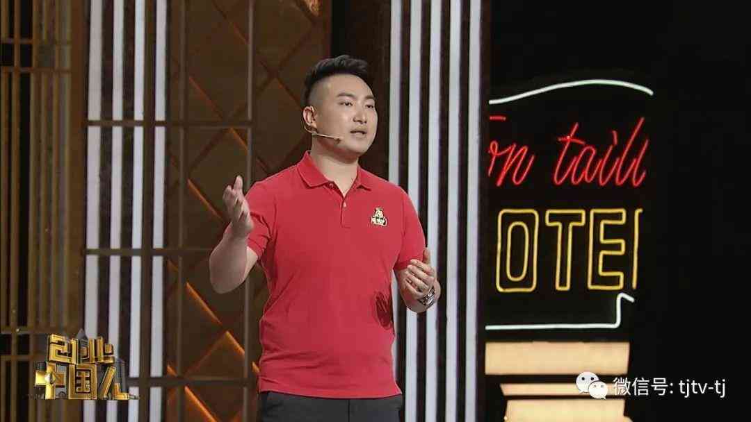 钻石小鸟钻戒怎么样(钻石小鸟属于什么档次)插图1