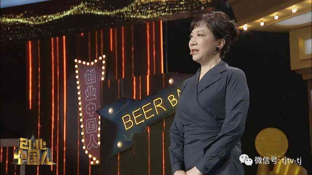 钻石小鸟钻戒怎么样(钻石小鸟属于什么档次)插图2